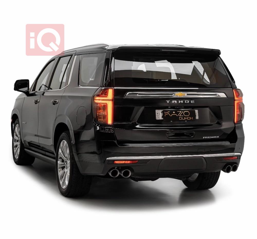 https://cdn.iqcars.io112b2d5a-16b6-459f-9658-6eea2488d87a_5.jpg